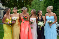 2024 Sr. Prom