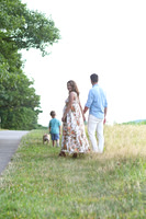 And baby makes four | Valley Forge