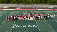 RHS Senior Sunrise | 2026
