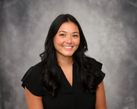 Head shots | Brianna