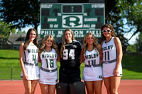 RHS Field Hockey 2025