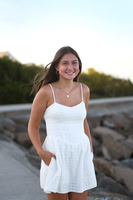 Savannah & Colt | NWW 2025
