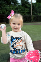 Miracle League | 9.3.25