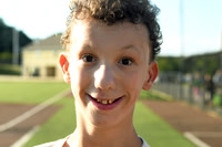 Miracle League | 8.27.25