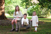 Mcguire Kiddos | SC 2025