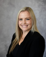 Head Shots | Muir