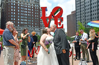 Angela & Ryan | 6.26.24