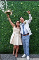 Ana + James | 8.28.25