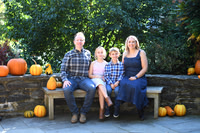 Tozzi Family