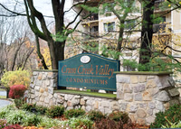 800 Avondale Road, 7N