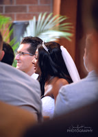 Stephen + Irene | 11.14.21