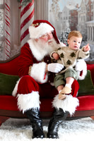 Santa 2025 | DiFilippo
