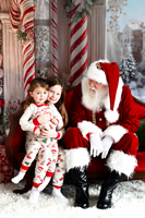 Santa 2025 | Siliani