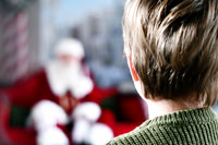 Christmas | Britton