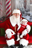 Santa 2025 | Ominus