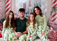 Christmas 2025 | Valerio