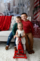 Christmas 2025 | Lare