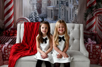 Christmas 2025 | Phillips