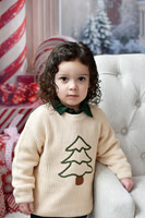 Christmas 2025 | Koury