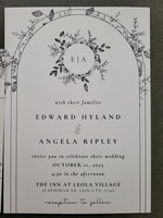 Ed & Ang
