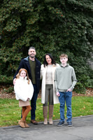 Yhost Family PROOFS