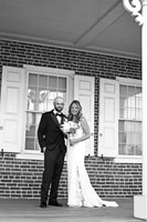 Michelle + Erik | 9.27.25