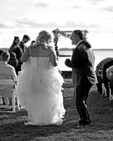 Lisa & Chris | 9.20.25