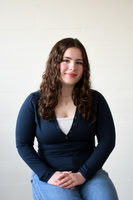 Dyllan Head Shots | PROOFS
