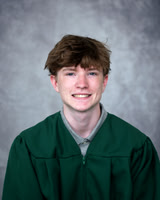 Fiorvanti Graduation
