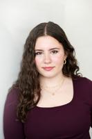 Dyllan Final Head Shots