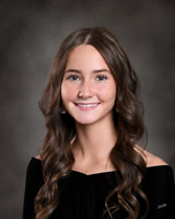 Reese Graduation
