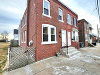 17 W 2nd Street