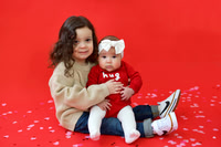 V-Day | Koury
