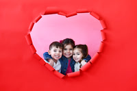 Valentine Session | Nespoli