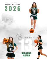 RHS BBall Prints