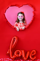 Valentine Session | Najmola