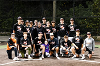 Miracle League 10.1