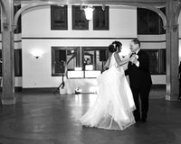 Roseann & Gary | 11.30.25