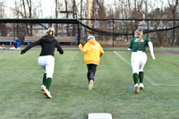Miracle League 3.24.26