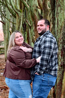 Delaney & Ken
