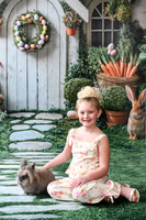 Bunny 2026 | Kessler
