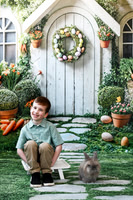 Bunny 2026 | Leary