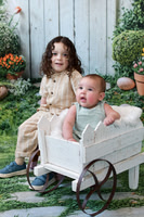 Easter 2026 | Koury