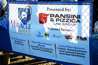 Miracle League | 3.19.26