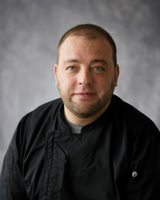 Head Shot | Huddy