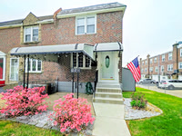 150 West Berkley