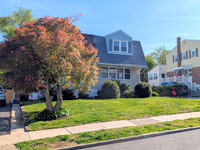 1510 Black Rock