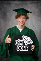 Ryan Grad PROOFS