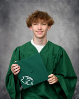 Ryan Grad FINALS