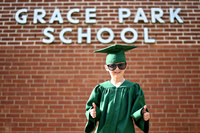 K Grad | Tyson
